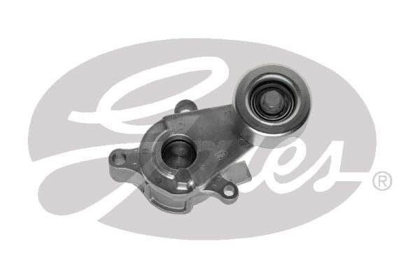 Tensioner Gates 38486