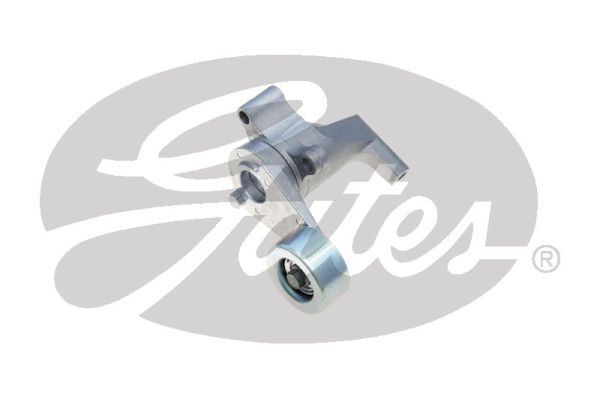 Tensioner Gates 38486
