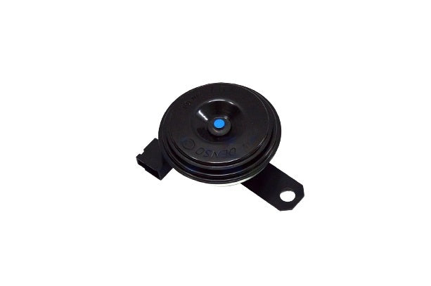 Horn Assy Low Pitched 38500-65J31 for Suzuki