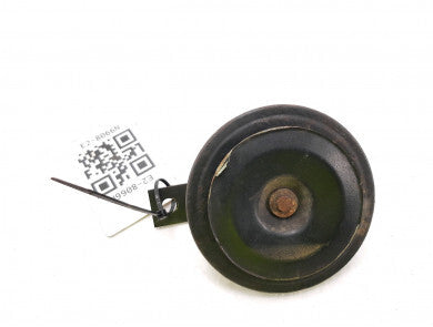 Horn Assy Low Pitched 38500-70E00 for Suzuki