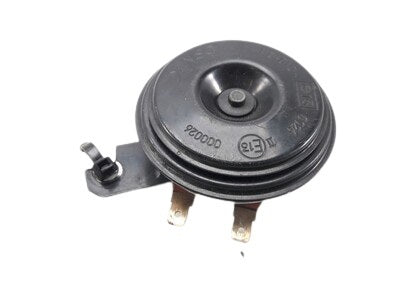 Horn Assy 38500-75F00 for Suzuki