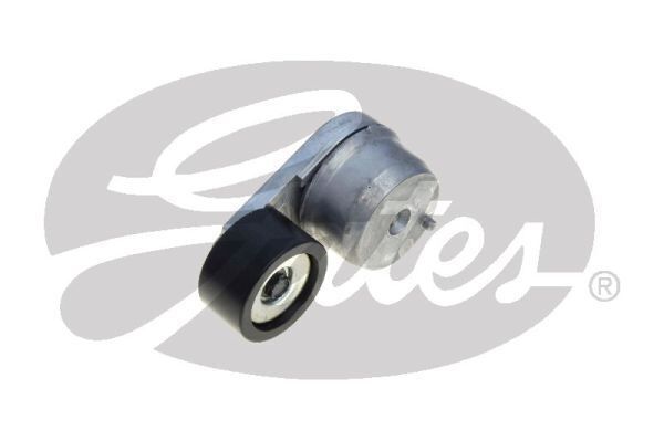 Micro V-belt