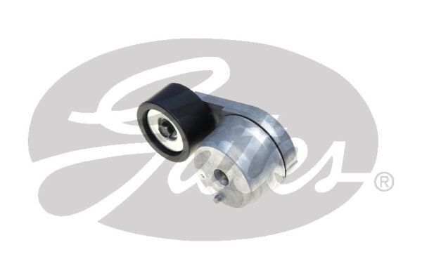 Micro V-belt