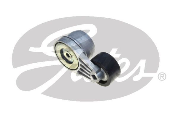 Micro V-belt