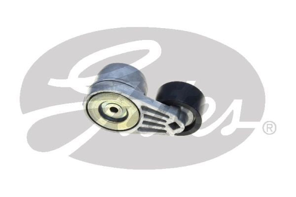 Micro V-belt