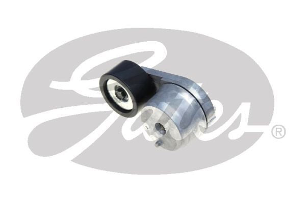 Micro V-belt