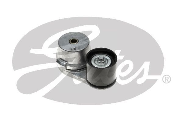 Micro V-belt