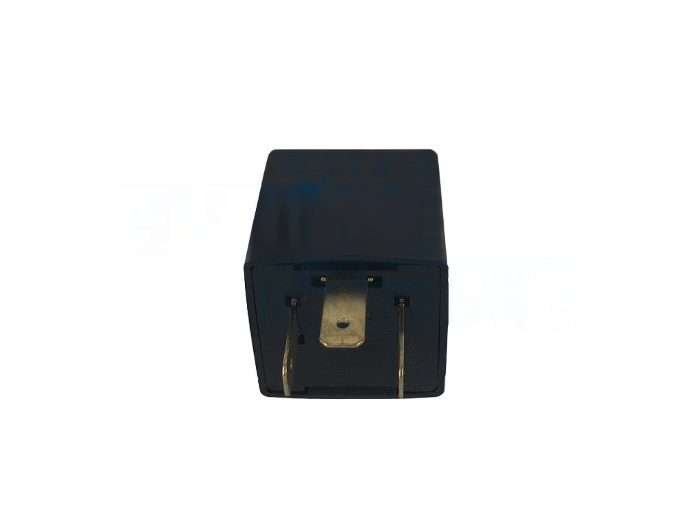 Relay Turnsignal & 4 Way 38610-76G00 for Suzuki
