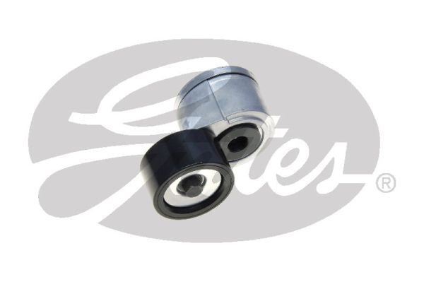 Micro V-belt
