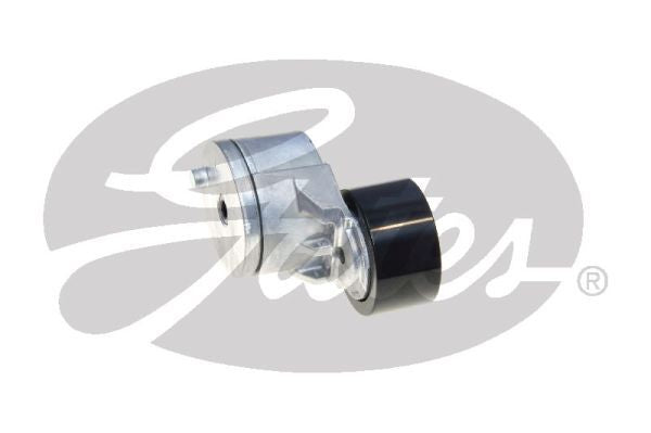 Micro V-belt
