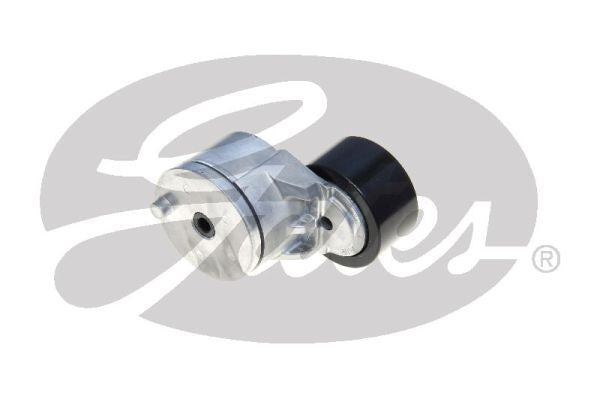 Micro V-belt