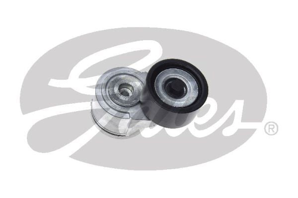 Micro V-belt