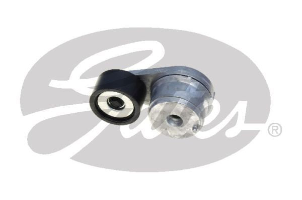 Micro V-belt