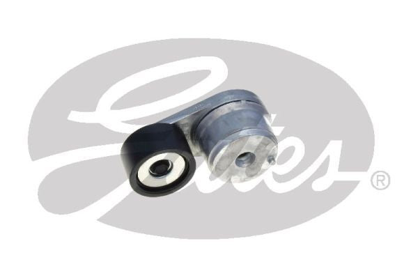 Micro V-belt