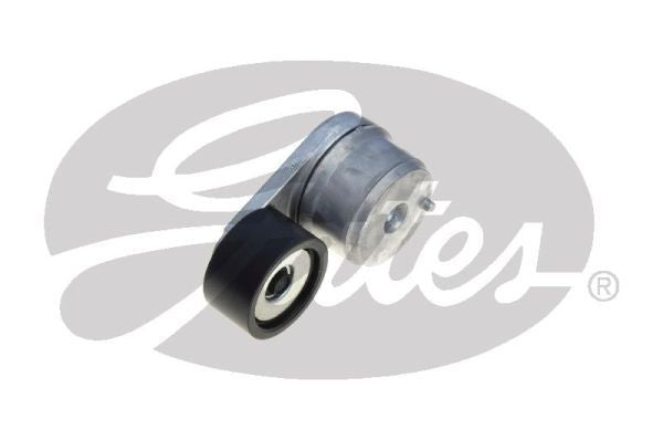 Micro V-belt