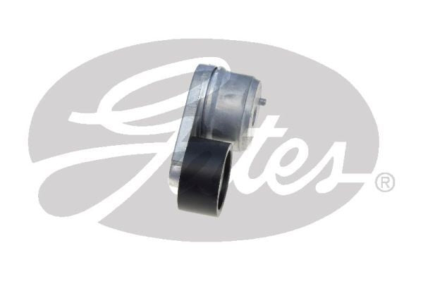 Micro V-belt