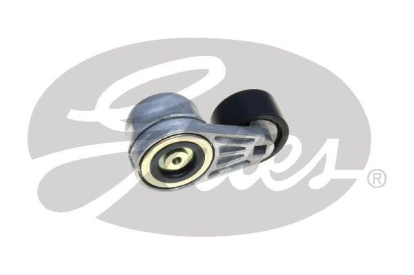 Micro V-belt