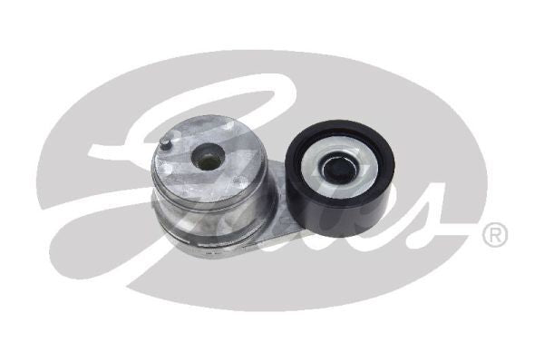 Micro V-belt