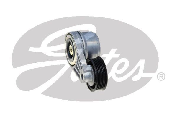 Micro V-belt