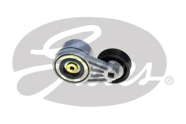Micro V-belt