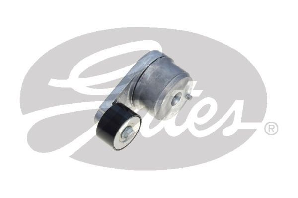 Micro V-belt