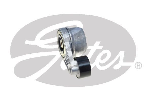 Micro V-belt