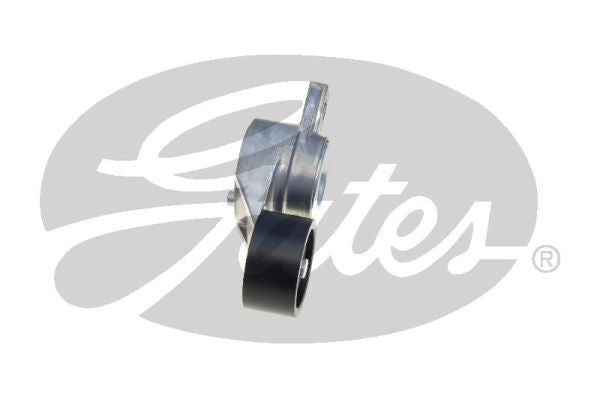 Micro V-belt