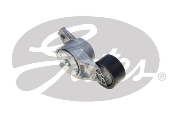 Micro V-belt