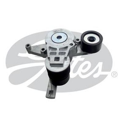 Micro V-belt