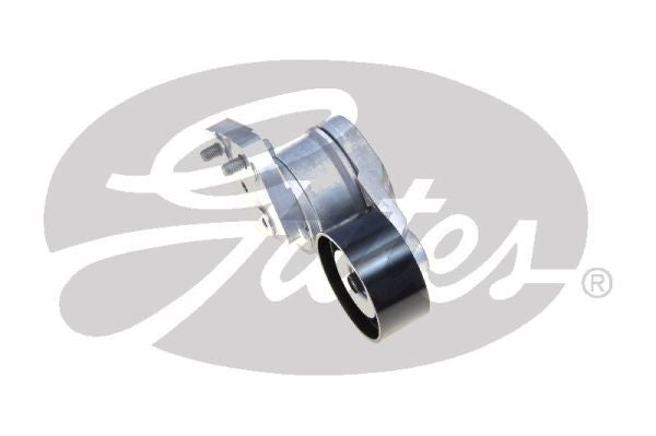 Micro V-belt