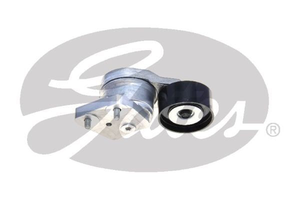 Micro V-belt