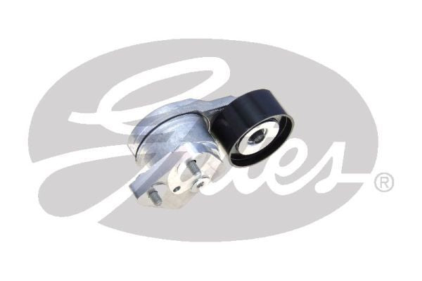 Micro V-belt