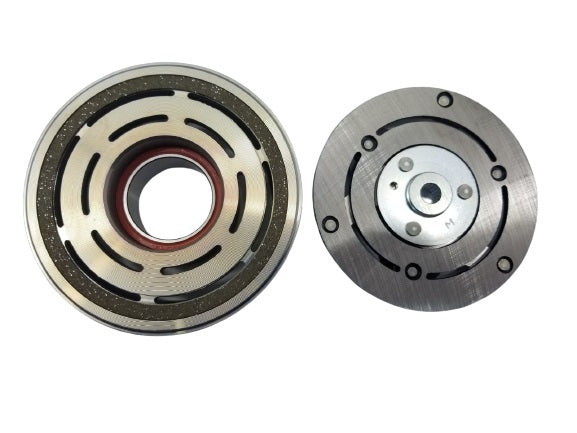 Set Compressor Clutch 38900RZA014 For Honda