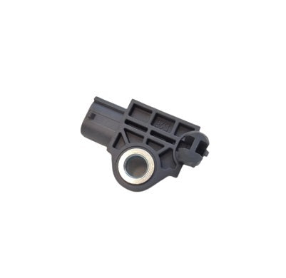 Sensor Assembly Forward 38930-81P00 for Suzuki