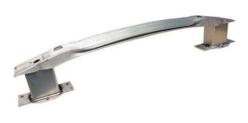Bar Assembly-Rear Imp 39011392 for GM Holden
