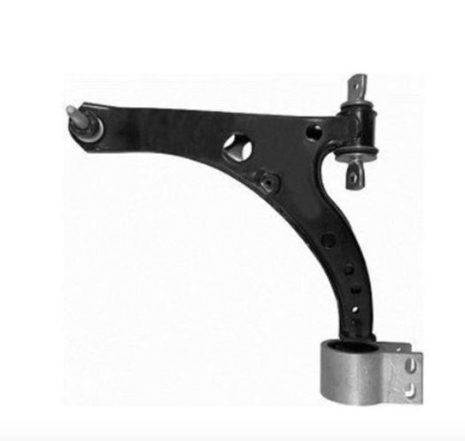 Arm Front Lower Control 39021472 for GM Holden