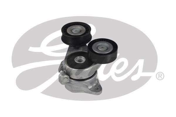 Tensioner Gates 39024