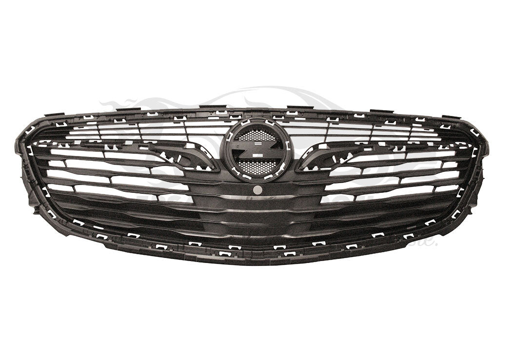 Grille-Frt 39028928 for GM Holden