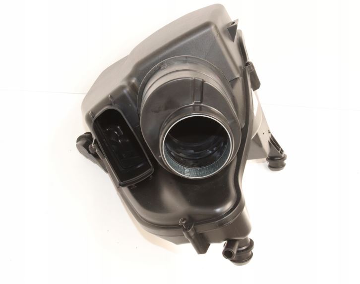 Cleaner Air 39033512 for GM Holden