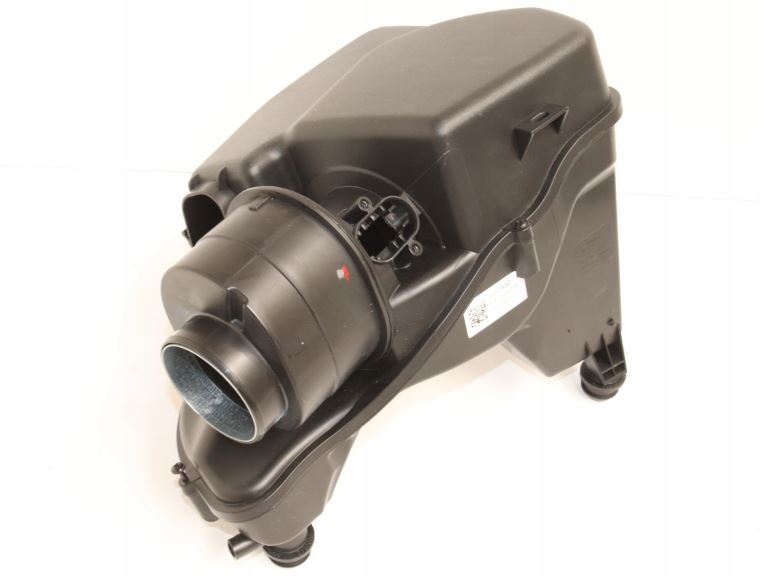Cleaner Air 39033512 for GM Holden