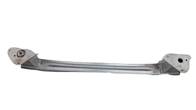 Bar Assembly-Rear Bumper Imp 39045867 for GM Holden