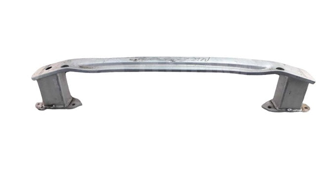 Bar Assembly-Rear Bumper Imp 39045867 for GM Holden