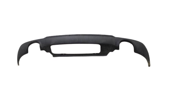 Panel-Rear Bumper Valance 39047127 for GM Holden