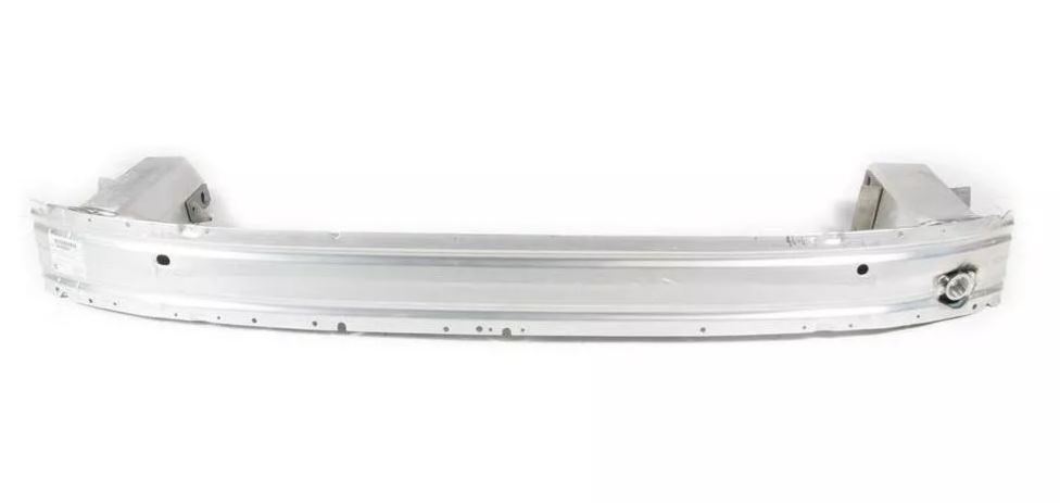 Bar Assembly-Front Bumper Imp 39069809 for GM Holden