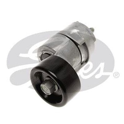 Tensioner Gates 39071 for Hyundai Ix35 i45 Santa Fe Sonata Kia Sportage Optima Cerato Rondo Magentis