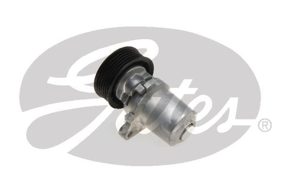 DriveAlign Tensioner Unit Gates 39074 For MAZDA 3 6 CX-7 MX-5