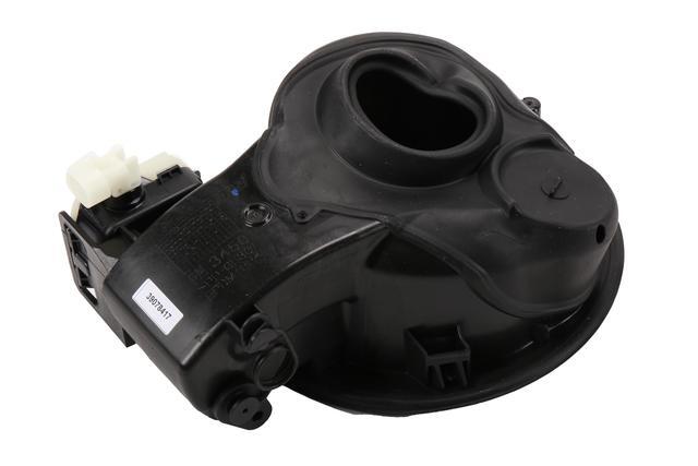 Housing Asm F/Tnk Fil Pipe 39078417 for GM Holden