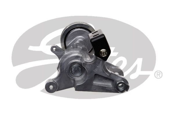 Tensioner Gates 39079