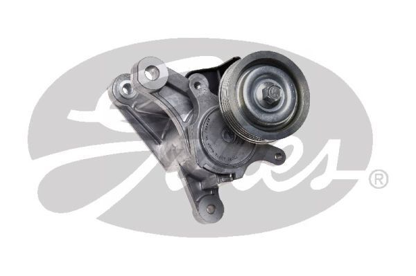 Tensioner Gates 39079