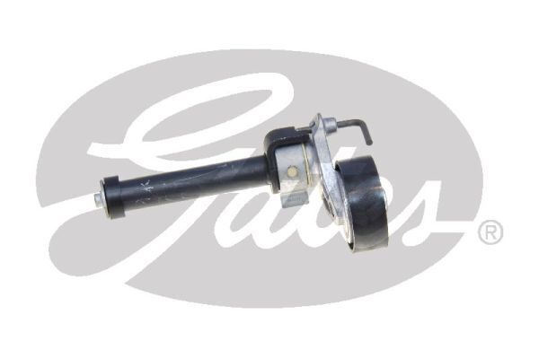 Micro V-belt